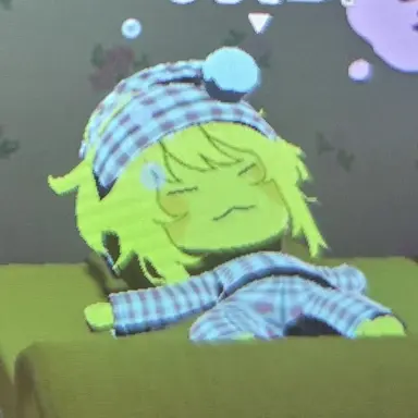Profile image of 앤드류
