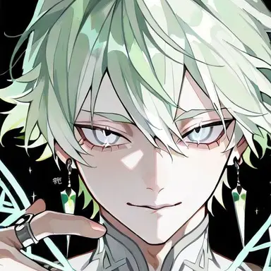 Profile image of 루케인