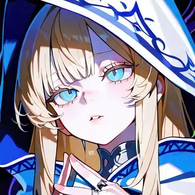 Profile image of 엘리사