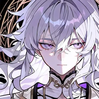 Profile image of 아렐리스