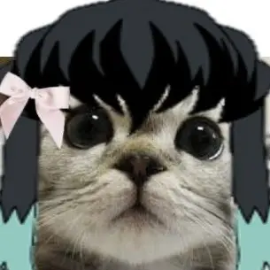 Profile image of 무이치로