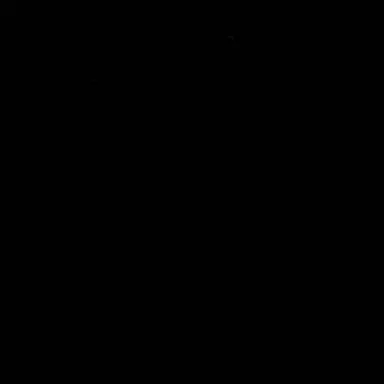Profile image of 尾形 百之助