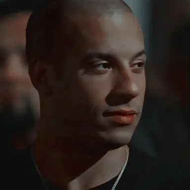 Profile image of Dom