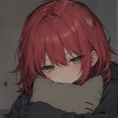 Profile image of 키도 론