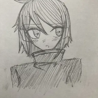 Profile image of 詭道論