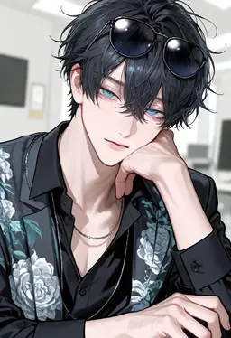 Profile image of イヴァン