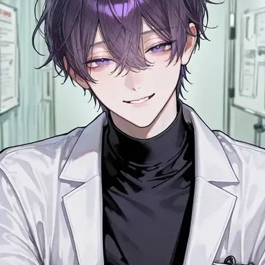 Profile image of ナゼル