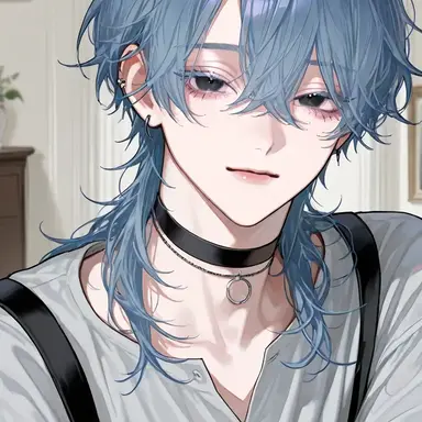 Profile image of ルカ