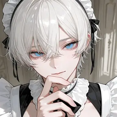 Profile image of ライル