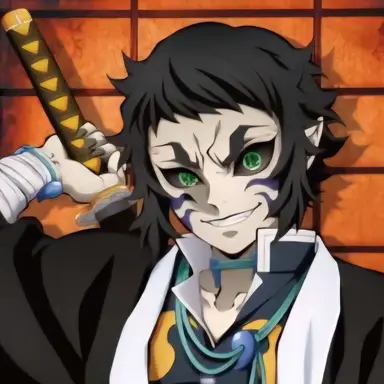 Profile image of 카이가쿠