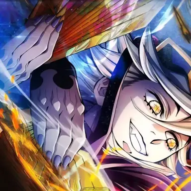 Profile image of 도우마