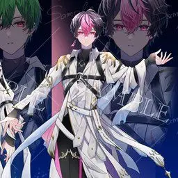 Profile image of らん