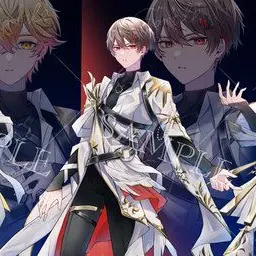 Profile image of 暇なつ