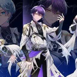 Profile image of いるま