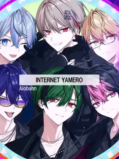 oitomagirl의 ───  みんなで逃げよ