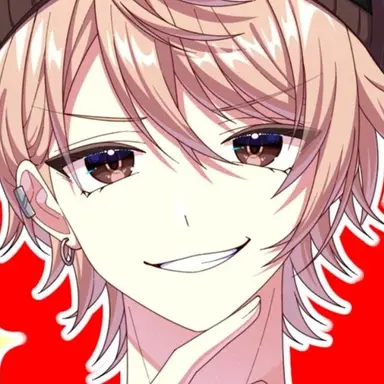 Profile image of コウチャンネル
