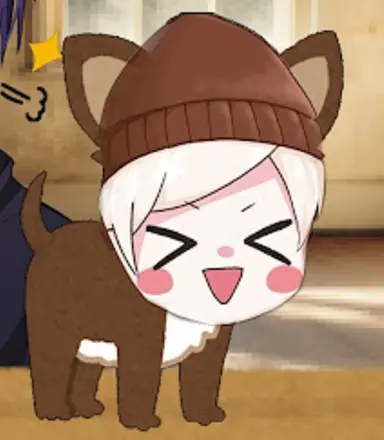 Profile image of コウチャンネル