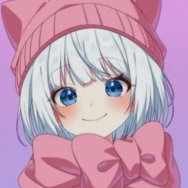 Profile image of クリックス
