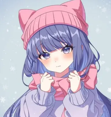 Profile image of クリックス