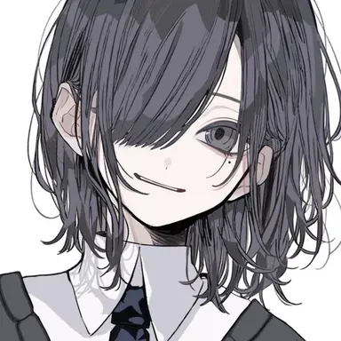 Profile image of 苑楽アソビ
