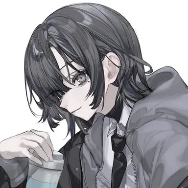 Profile image of 苑楽アソビ