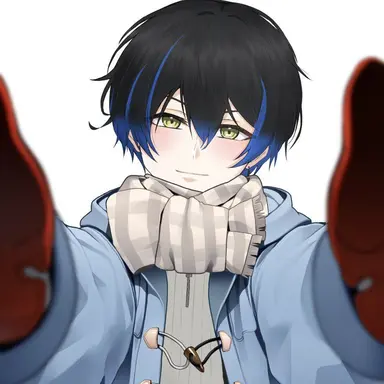 Profile image of みるとん