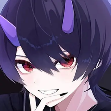 Profile image of リオラ