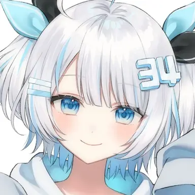 Profile image of さんしあ