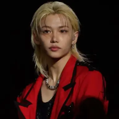 Profile image of Felix Yongbok Lee