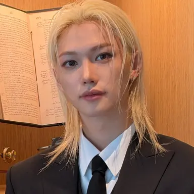 Profile image of Felix Yongbok Lee