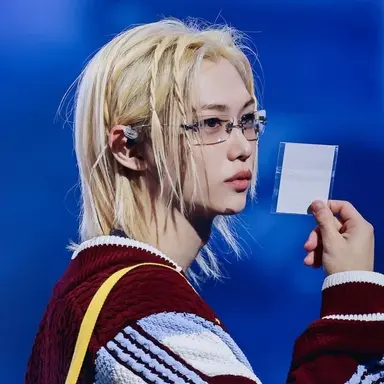 Profile image of Felix Yongbok Lee