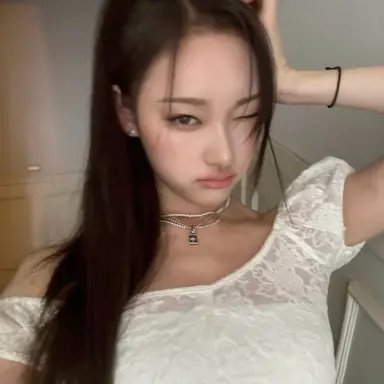 Profile image of Minseo