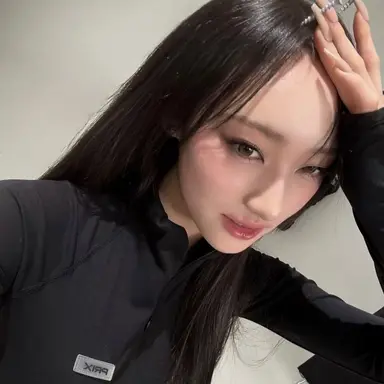 Profile image of Minseo