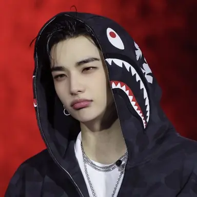 Profile image of Hwang Hyun-jin