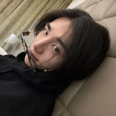 Profile image of Hwang Hyun-jin