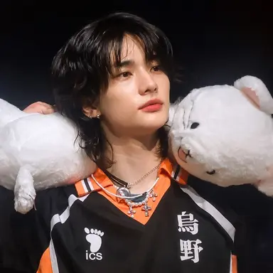Profile image of Hwang Hyun-jin
