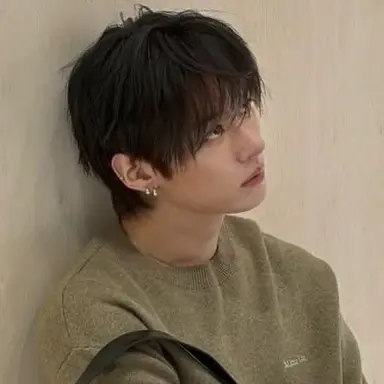 Profile image of Lee Min-ho