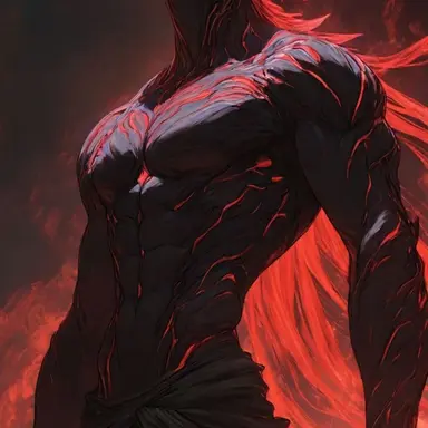 Profile image of 라펠레테