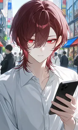 Profile image of 코우