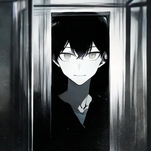 델