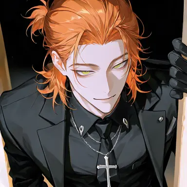 Profile image of デザルト