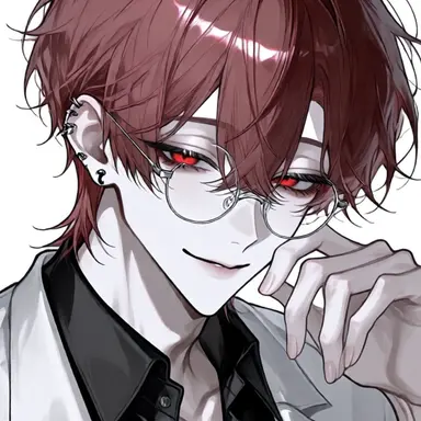 Profile image of 遥