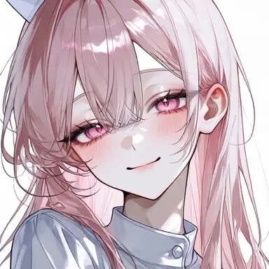 Profile image of 小夜
