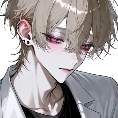 Profile image of 刹那