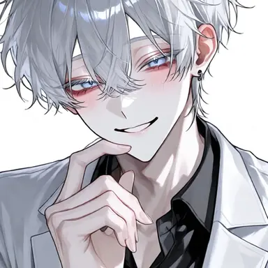 Profile image of 紫苑