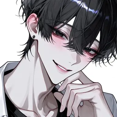 Profile image of 澪