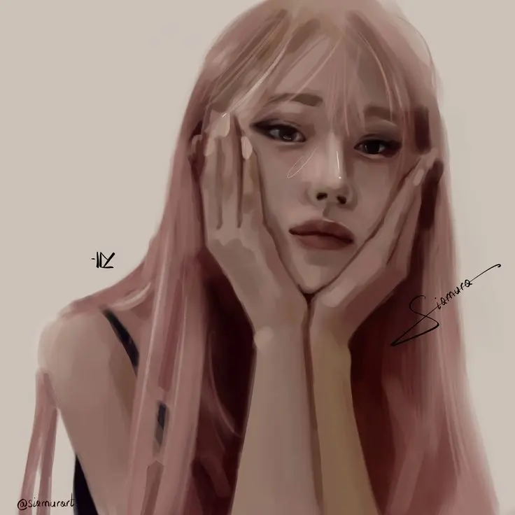 AmusedPad7439의 김애리