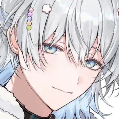 Ainopingki1234의 이로클라우드(동생)