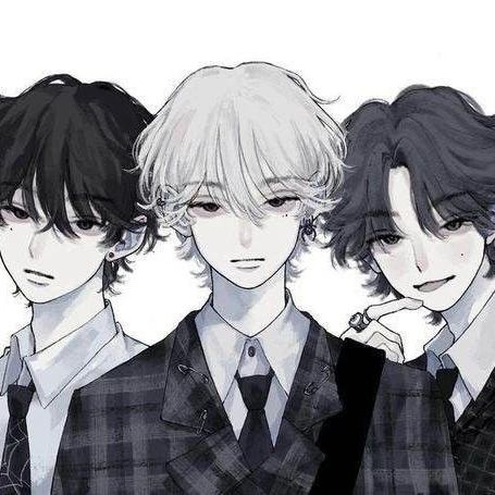 도경훈,전원호,유하진