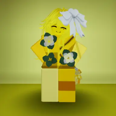 Profile image of 하르켄